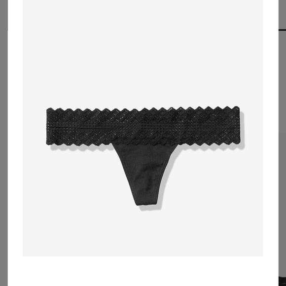 Victoria Secret Pink Candy Corn, PLUS 4 other Pairs of Panties. Small & Medium - Picture 4 of 8